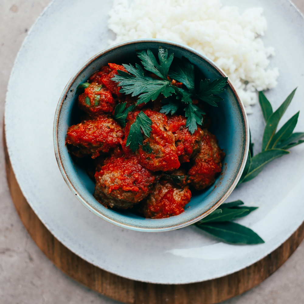 Delicious Meatloaf Recipe